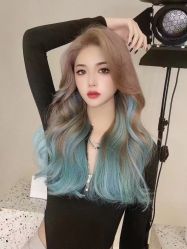 -AYO SALON