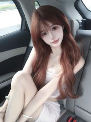 -N2CU HAIR SALON
