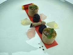 -京兆尹(雍和宫店)