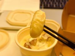 -PIXEL BOY炸鸡店(上海首店)