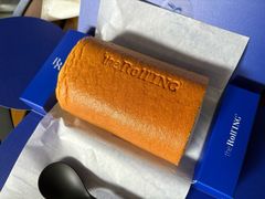 -the Roll'ING手作瑞士卷专门店(卓悦中心店)