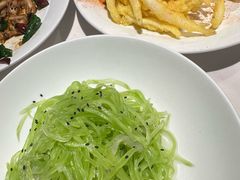 -小螺号海鲜·地道鲁菜(恒大店)