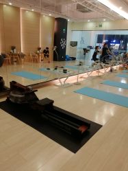 -易型AT20科技健康