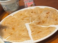 -如禾素食·下午茶·糖水