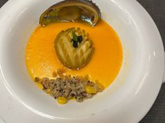 -蟹榭·本帮江浙菜·蟹宴(大宁久光商场店)