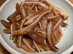 -北方家宴(番禺永旺店)