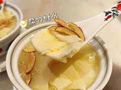 -莞府家宴·东莞菜(市民服务中心店)