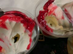 android_upload_pic-麦当劳(百联西郊购物中心店)