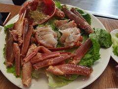 -吉友粥底火锅(方斜路店)