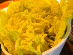 -滇海谣云南斑鱼养生火锅(北戴河旗舰店)