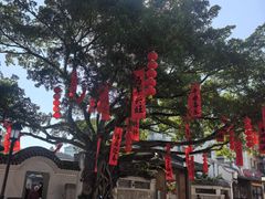 -墨池公园