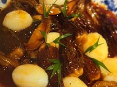 -海立阁海鲜江浙菜(漕河泾印象城店)