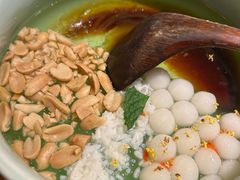 -吃饭皇帝大(合生汇店)