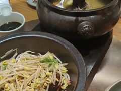 -云海肴云南菜·蒸汽石锅鱼(北京良乡华冠店)