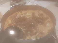 -蝎王府羊蝎子(北大地店)