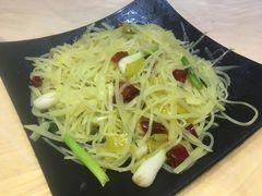 -怪怪龙虾·澳洲蓝龙王·深夜食堂(惊驾路店)