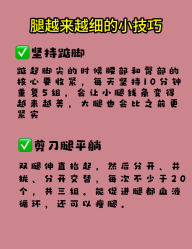 -Fundi张玉珊修身堂·indiba·BTL科技瘦身