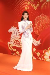 -MuseMarry婚纱(前海嘉里中心店)