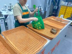 -召稼楼永茂昌粽子大王