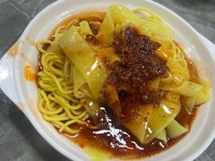 -老字号故乡烤肉店(总店)