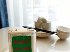 -群乐饭店(滨安路店)