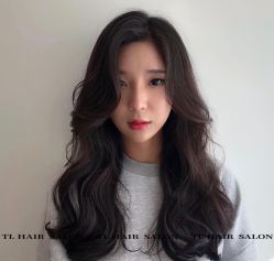 -AD HAIR 