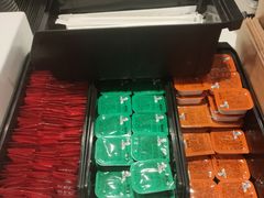 -肯德基(观前新店)