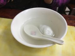 -万福兴(东中市店)