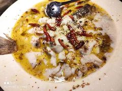 -食锦记·福建私房菜(万宝广场店)