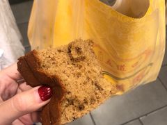 -五道口枣糕王(成府路店)