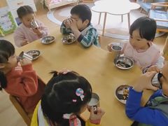 -北京市邮政管理局海慧寺幼儿园