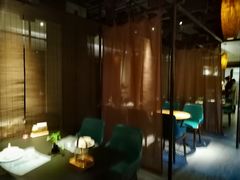 -富雅·尚品(浑南店)