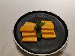 -松鹤楼(狮山永利广场店)
