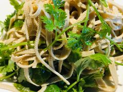 -嘉禾·悦享餐厅(八方汇店)