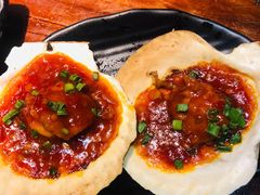 -红小姐的烤肉店(西三旗店)