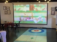 -CIAO·团建聚餐·生日派对轰趴馆(福田店)