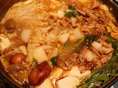 -熊串烧亭.居酒屋(珠江路店)