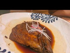 -红叶日本料理(开发区店)