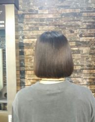 -465-687-佛伦斯私人订制烫染国际连锁