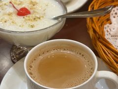 -清真· AL-JANNAT 佳纳特餐厅(仙林店)