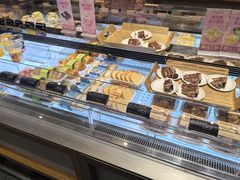 -仟吉·ART FARM主题店(菱角湖万达店)
