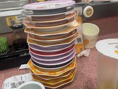 -元气寿司(环球港店)