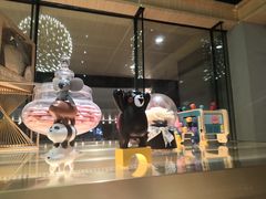 -1Cake壹刻蛋糕(奥体公园味觉艺术馆店)