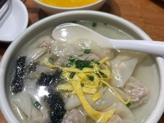 -苏小柳手作点心(控江旭辉分院)