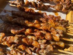 -宛平李记小吃(东关街店)