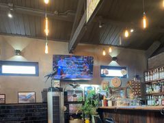 -古耳咖啡(北锣店)