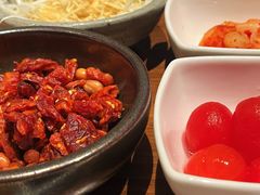 -杉海和牛烧肉海鲜自助(会展城店)