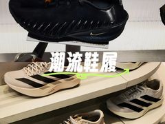 -北京清河万象汇