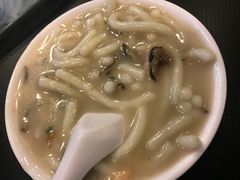-凌记
