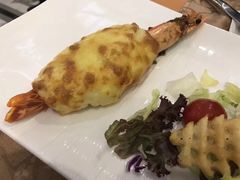 -红房子西菜馆(淮海中路店)